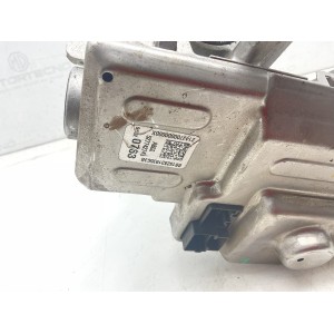 Albero sterzo elettrico OPEL MOKKA (15 21) 28139217