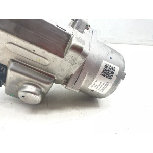 Albero sterzo elettrico OPEL MOKKA (15 21) 28139217