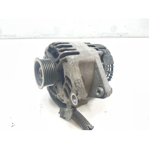 Alternatore DENSO MS101210-1400 TOYOTA AYGO 1a Serie 270600Q120