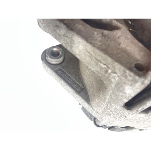 Alternatore DENSO MS101210-1400 TOYOTA AYGO 1a Serie 270600Q120