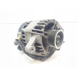 Alternatore DENSO MS101210-1400 TOYOTA AYGO 1a Serie 270600Q120