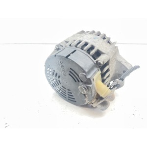 Alternatore DENSO MS101210-1400 TOYOTA AYGO 1a Serie 270600Q120