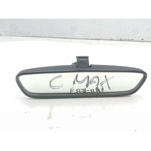 Specchietto retrovisore interno centrale FORD FOCUS C-MAX (2007-2009)