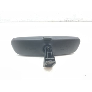 Specchietto retrovisore interno centrale FORD FOCUS C-MAX (2007-2009)