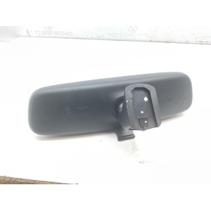 Specchietto retrovisore interno centrale FORD FOCUS C-MAX (2007-2009)