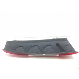 Faro fanale posteriore sinistro FORD C-MAX (2007-2010)