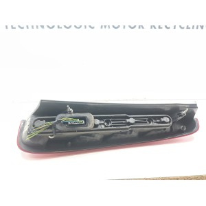Faro fanale posteriore sinistro FORD C-MAX (2007-2010)