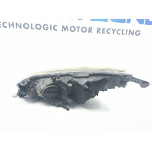 Faro fanale anteriore destro OPEL ASTRA J (2009-)