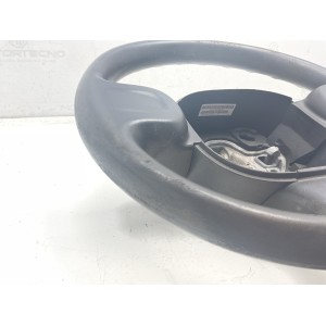 Volante in pelle FIAT PANDA 3ª SERIE (2012-)