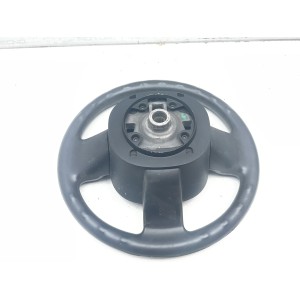 Volante in pelle FIAT PANDA 3ª SERIE (2012-)