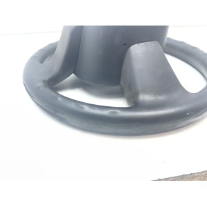 Volante in pelle FIAT PANDA 3ª SERIE (2012-)