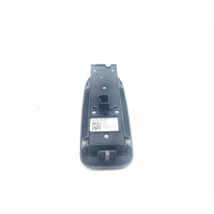 PULSANTIERA ANTERIORE SINISTRA FORD C - Max Serie (03 07)
