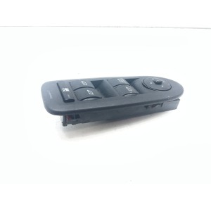PULSANTIERA ANTERIORE SINISTRA FORD C - Max Serie (03 07)