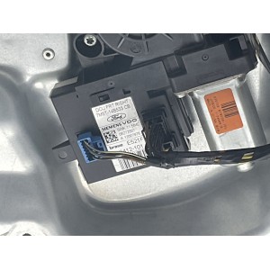 CREMAGLIERA ANTERIORE DESTRA FORD FOCUS C-MAX (2007 2009)