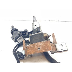 Blocchetto accensione FIAT PUNTO (2012-2018)