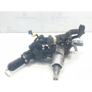 Blocchetto accensione FIAT PUNTO (2012-2018)