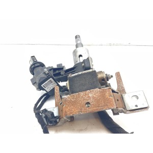 Blocchetto accensione FIAT PUNTO (2012-2018)