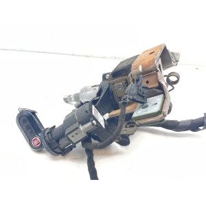 Blocchetto accensione FIAT PUNTO (2012-2018)