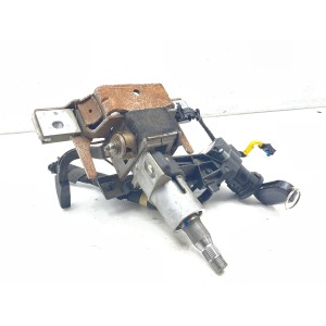 Blocchetto accensione FIAT PUNTO (2012-2018)