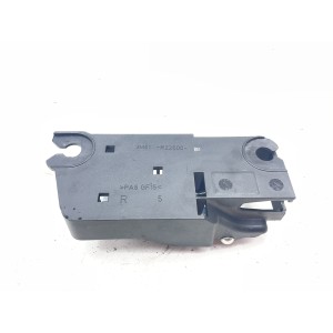 MANIGLIA PORTA INTERNA POSTERIORE DESTRA FORD C-MAX 2ª serie (2007 2010)