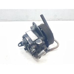 Pompa servosterzo per Land Rover 2.7 D 276DT TDV6