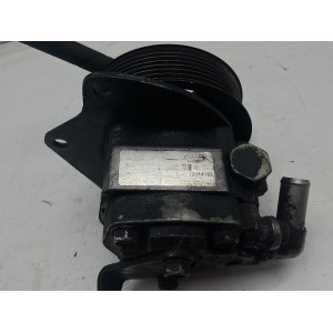Pompa servosterzo per Land Rover 2.7 D 276DT TDV6