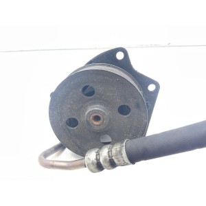 Pompa servosterzo per Land Rover 2.7 D 276DT TDV6