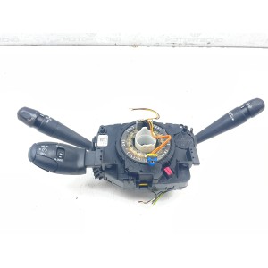 DEVIOLUCI PEUGEOT 208 (2015) 98081767ZD03