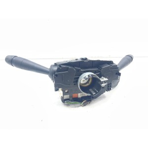 DEVIOLUCI PEUGEOT 208 (2015) 98081767ZD03
