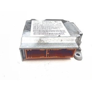 CENTRALINA AIRBAG FIAT 500 SERIE (2007-2014)