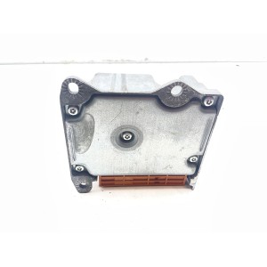 CENTRALINA AIRBAG FIAT 500 SERIE (2007-2014)