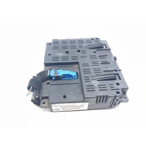 Centralina BLUE & ME per FIAT PUNTO (2012-) 51926903
