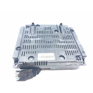 Centralina BLUE & ME per FIAT PUNTO (2012-) 51926903