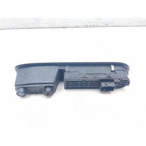 PULSANTIERA ALZACRISTALLO PORTA ANTERIORE LATO SINISTRO ALFA ROMEO 159 SW (2008)