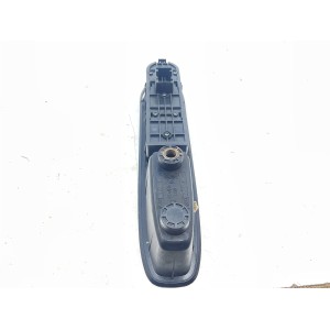 PULSANTIERA ALZACRISTALLO PORTA ANTERIORE LATO SINISTRO ALFA ROMEO 159 SW (2008)