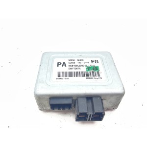 CENTRALINA SERVOSTERZO ELETTRICO HYUNDAI I10 (2007-2013) 56350-0X690