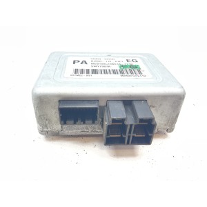 CENTRALINA SERVOSTERZO ELETTRICO HYUNDAI I10 (2007-2013) 56350-0X690