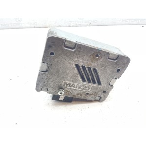 CENTRALINA SERVOSTERZO ELETTRICO HYUNDAI I10 (2007-2013) 56350-0X690
