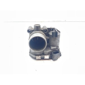 CORPO FARFALLATO FIAT Punto Berlina 5P 3° Serie 0 280 750 042 188A5000 Benzina 1242 (03-)