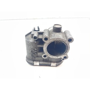 CORPO FARFALLATO FIAT Punto Berlina 5P 3° Serie 0 280 750 042 188A5000 Benzina 1242 (03-)