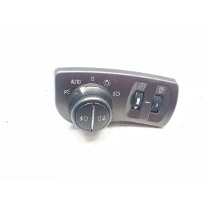 Interruttore luci LANCIA THESIS (01 09)