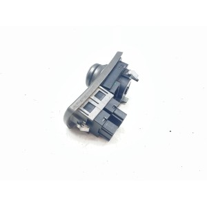 Interruttore luci LANCIA THESIS (01 09)