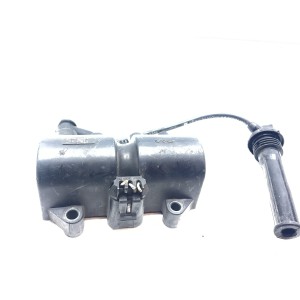 BOBINE ACCENSIONE CHEVROLET Spark 1° Serie 96253555 Benzina 1000 (09 12)