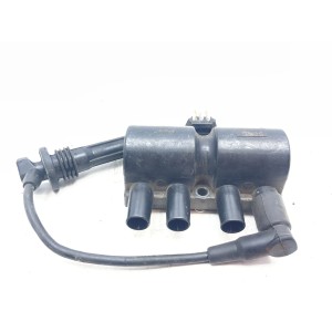 BOBINE ACCENSIONE CHEVROLET Spark 1° Serie 96253555 Benzina 1000 (09 12)