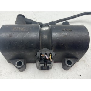 BOBINE ACCENSIONE CHEVROLET Spark 1° Serie 96253555 Benzina 1000 (09 12)