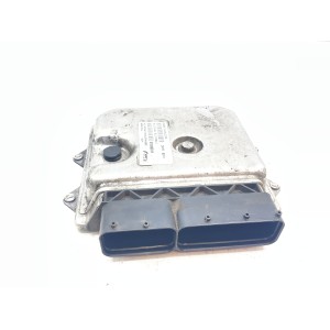Centralina motore ECU FIAT PANDA 1.3 JTD 51896811