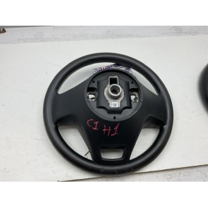 VOLANTE NISSAN MICRA K12