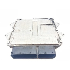Centralina motore ECU FIAT PANDA 1.3 JTD 51896811