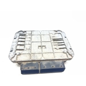CENTRALINA MOTORE OPEL ASTRA J P10 1.7 CDTI 92KW DENSO MB275800-9540