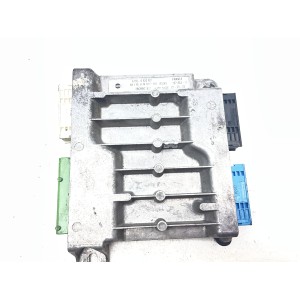 CENTRALINA BODY COMPUTER BCM MINI One 1° Serie 6135-6 922 801 W10B16A Benzina 1600 (00 06)